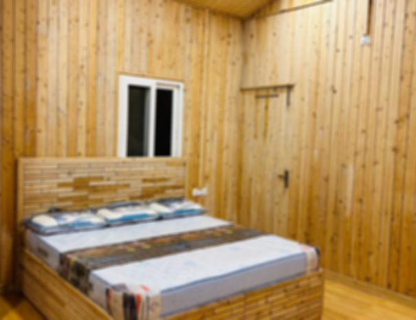 Rooms-2